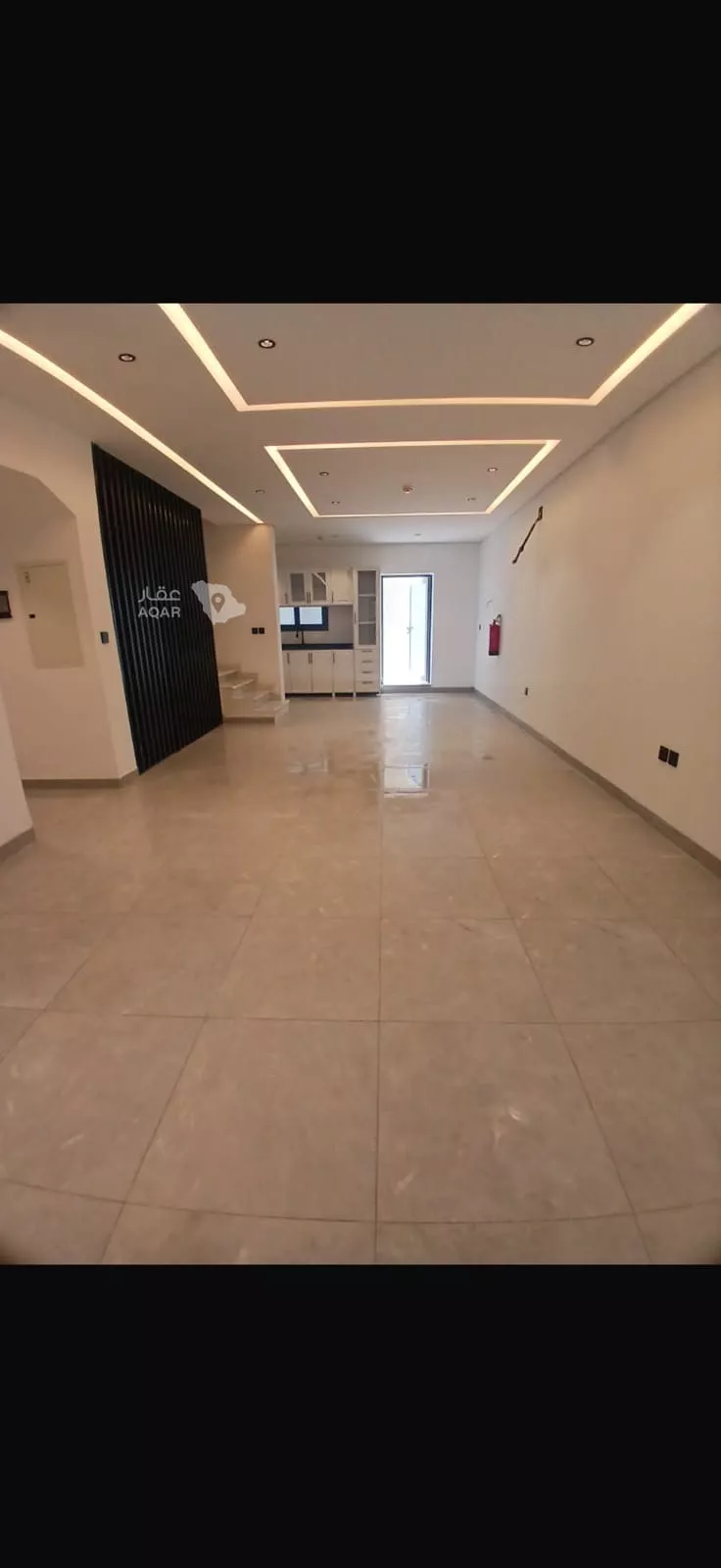 شقة للإيجار في شارع عبدالله بن حبان, حي الرمال, مدينة الرياض, منطقة الرياض 23