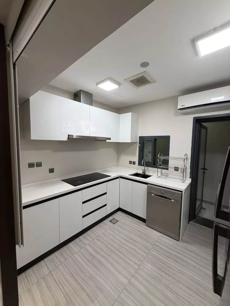 Apartment for Rent in Riyadh Al Olaya 7