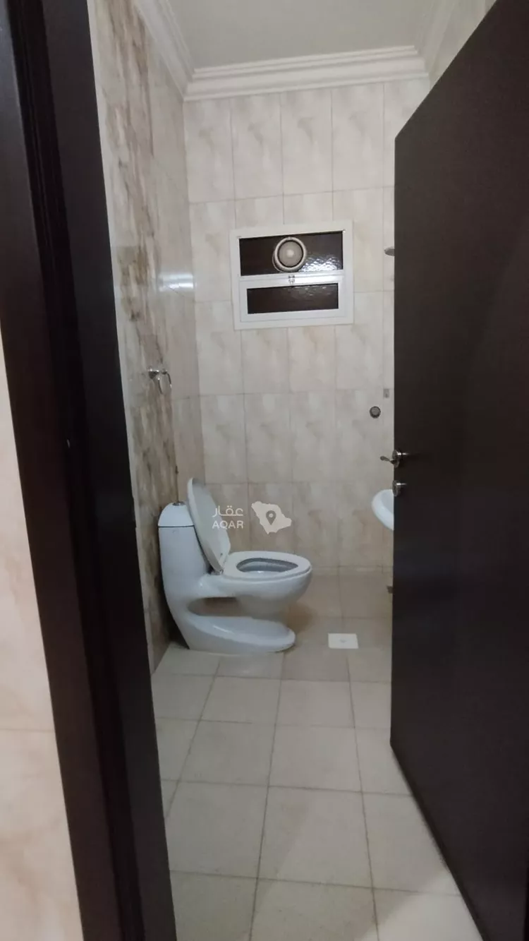 Studio for rent in Riyadh An Nahdah 9