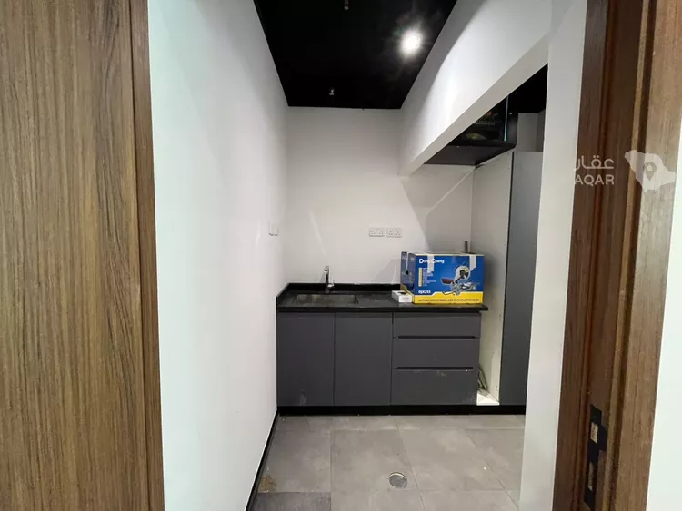 Commercial Office for Rent in Riyadh Al Olaya 23