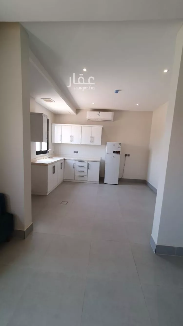 شقة للإيجار في شارع ينبع, حي ظهرة لبن, مدينة الرياض, منطقة الرياض صورة 2