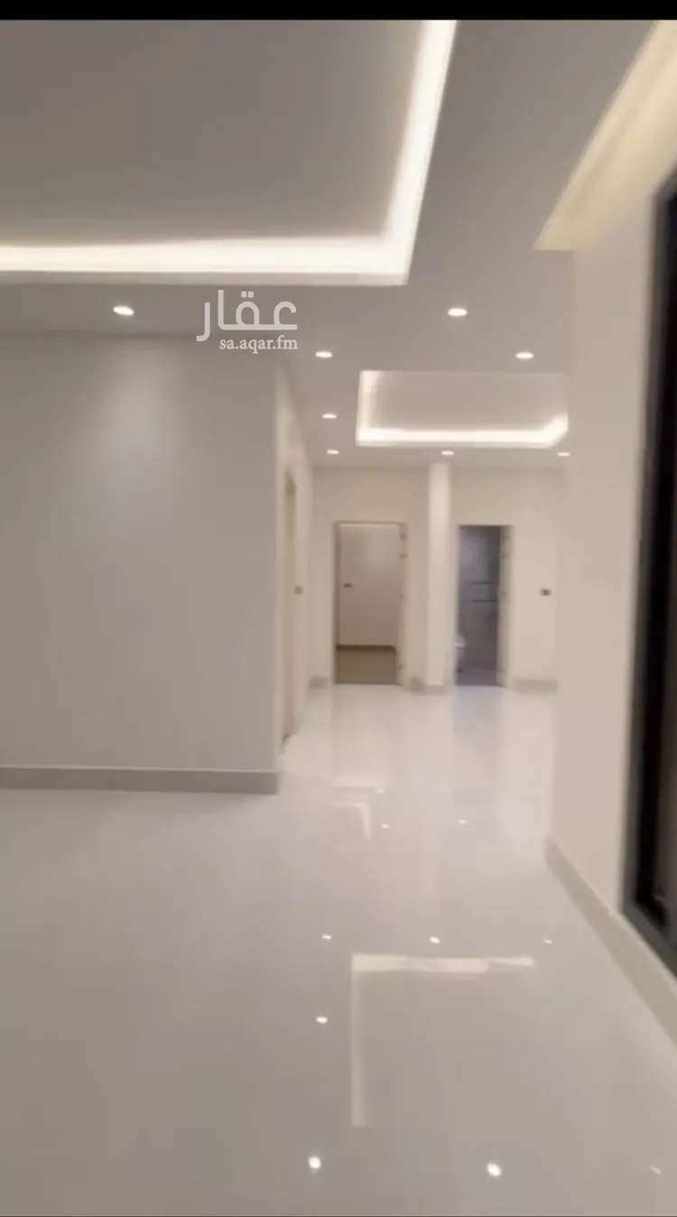 شقة للإيجار في شارع أبي البدر, حي الملك فهد, مدينة الرياض, منطقة الرياض صورة 4