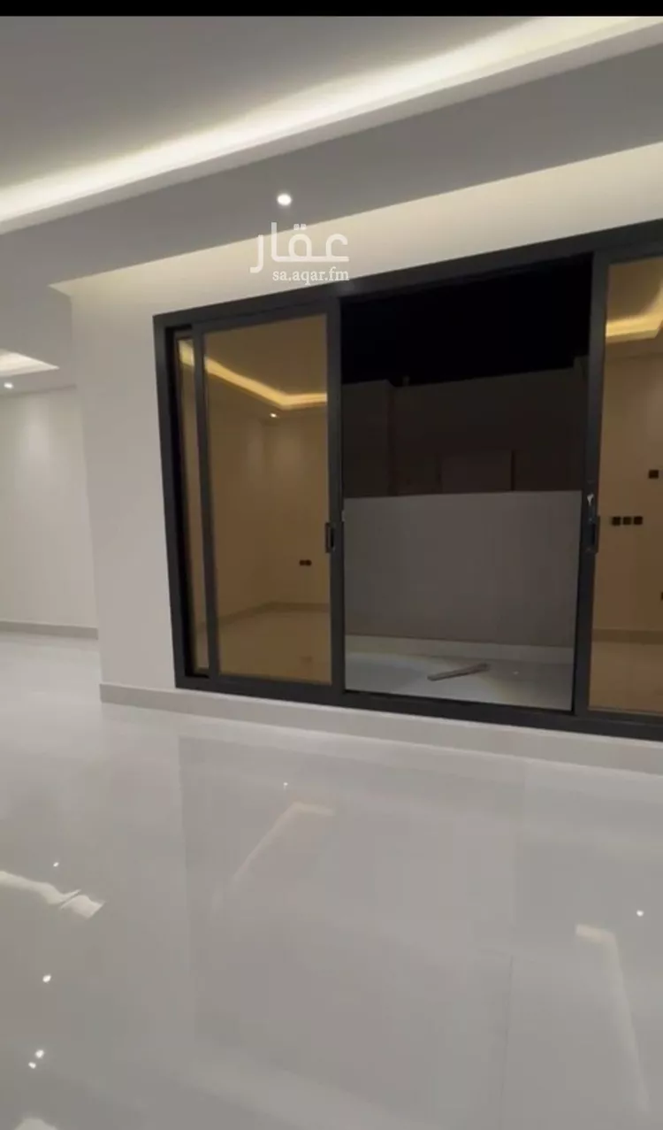 شقة للإيجار في شارع أبي البدر, حي الملك فهد, مدينة الرياض, منطقة الرياض