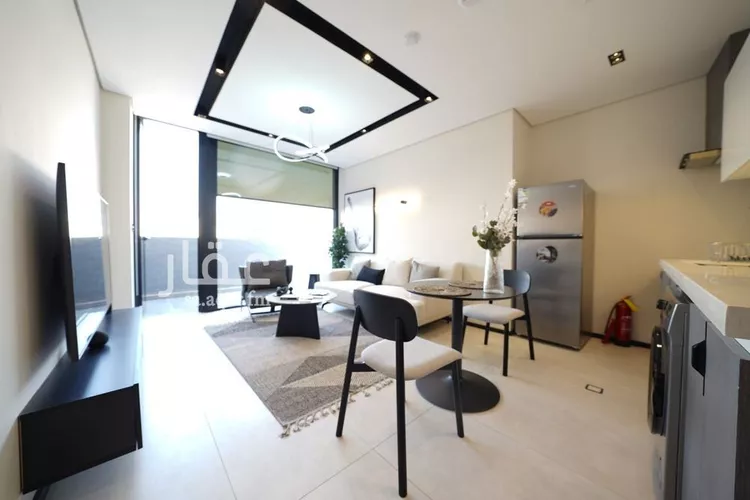 شقة للإيجار في شارع أبي ثلوم, حي العليا, مدينة الرياض, منطقة الرياض صورة 5