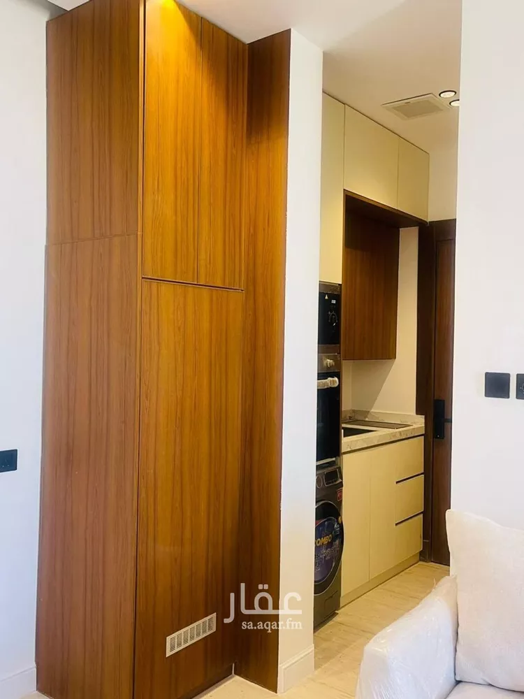 Apartment for Rent in Riyadh An Narjis صورة 3
