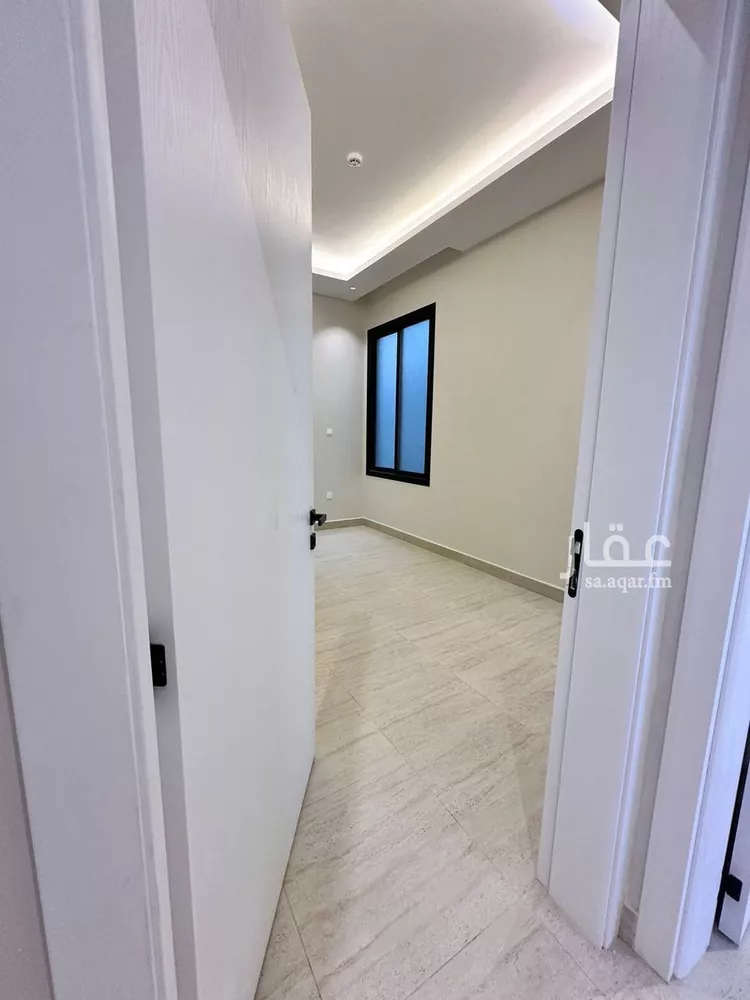 شقة للإيجار في شارع أحمد الطرطوشي, حي العارض, مدينة الرياض, منطقة الرياض صورة 4