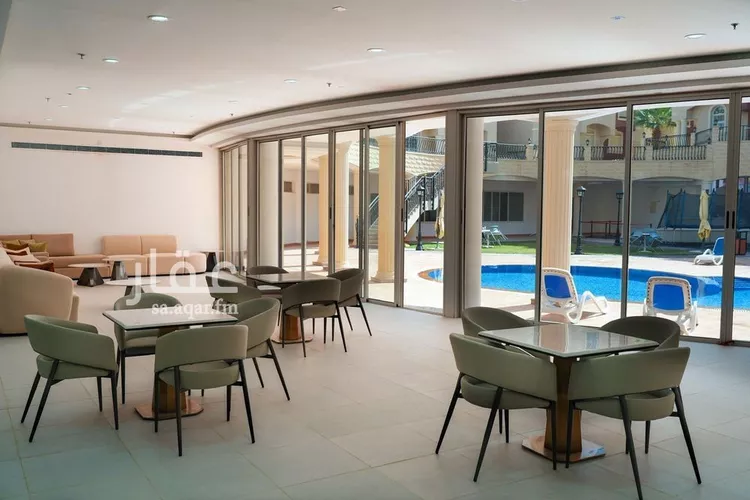 Apartment for Sale in Riyadh Dhahrat Laban صورة 4