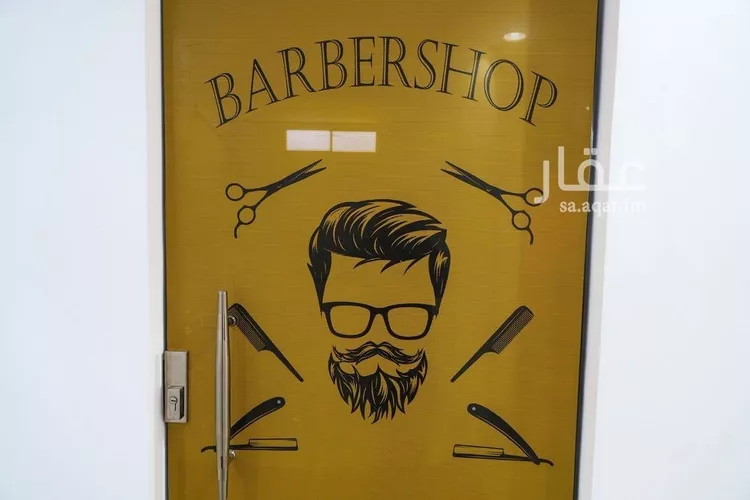 Apartment for Sale in Riyadh Dhahrat Laban صورة 5