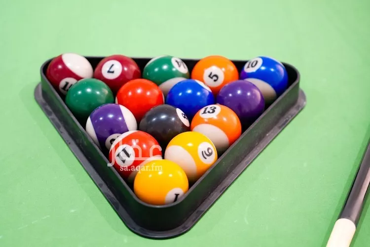 Apartment for Rent in Riyadh Dhahrat Laban صورة 4