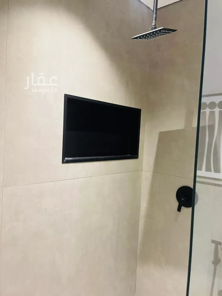 شقة للإيجار في شارع أبي ثلوم, حي العليا, مدينة الرياض, منطقة الرياض صورة 2
