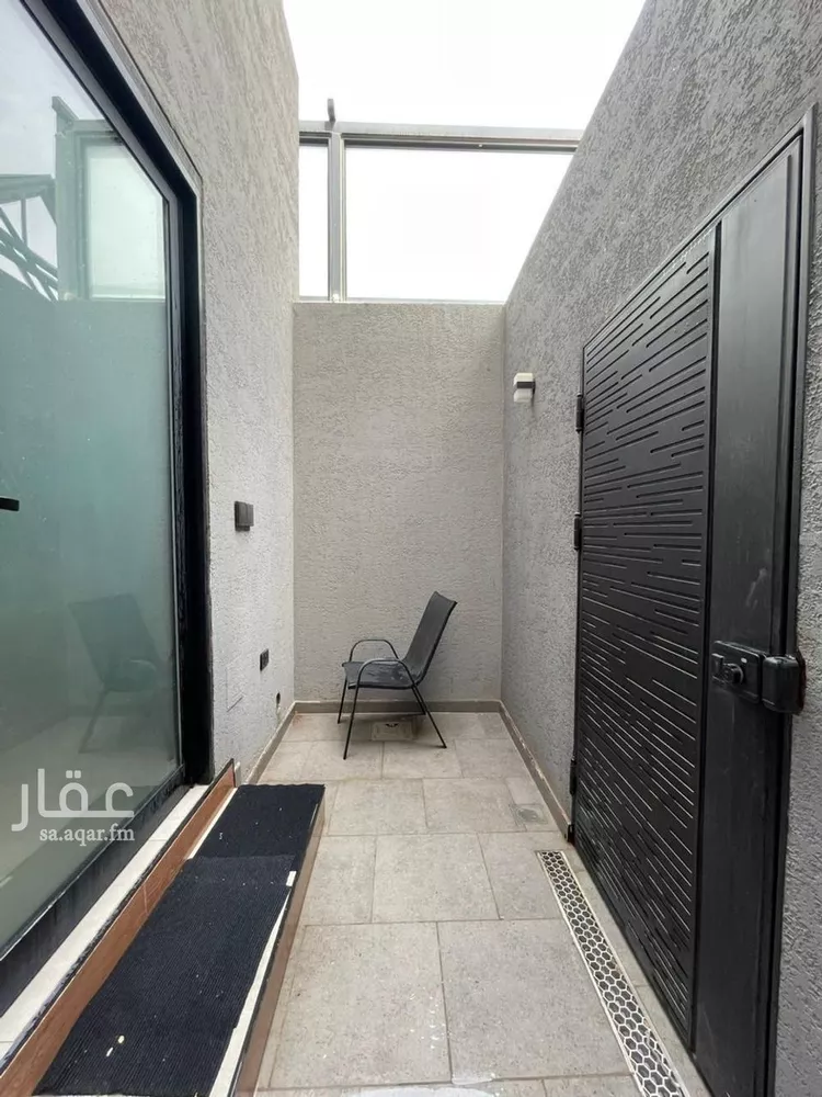 استوديو للإيجار في شارع أبي ثلوم, حي العليا, مدينة الرياض, منطقة الرياض 20