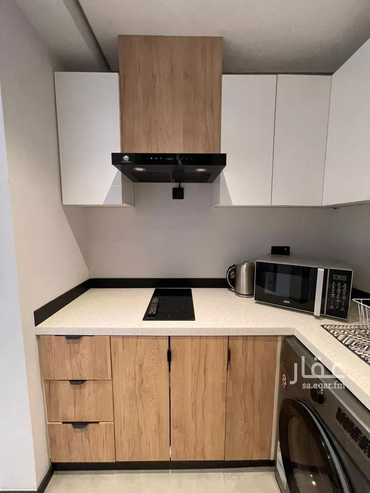 Apartment for Rent in Riyadh Al Olaya