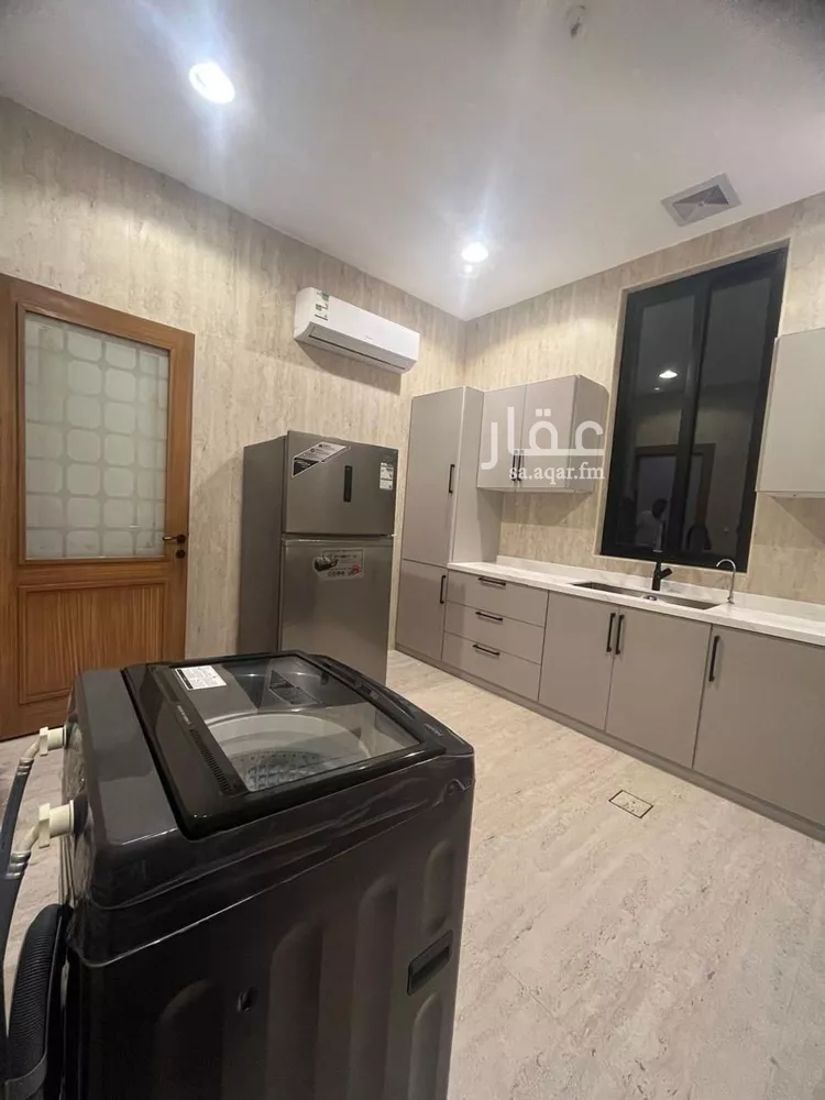 Apartment for Rent in Al Khobar Al Hamra 10