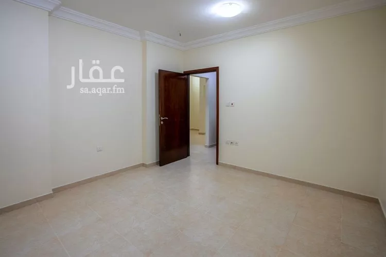 شقة للبيع في شارع ام المؤمنين ام سلمة الانصارية, حي الكعكية, مدينة مكة المكرمة, منطقة مكة المكرمة 15