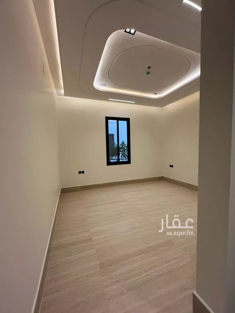 شقة للإيجار في شارع ابن المهاجر, حي المهدية, مدينة الرياض, منطقة الرياض صورة 5
