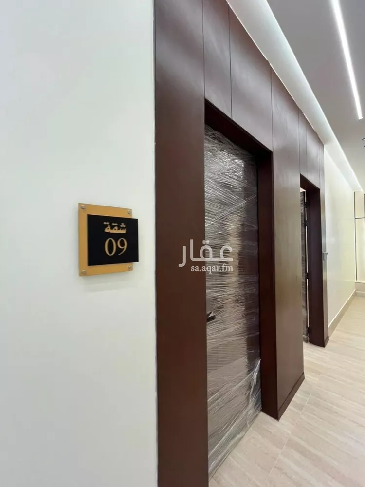 Apartment for Rent in Riyadh Al Mahdiyah 11