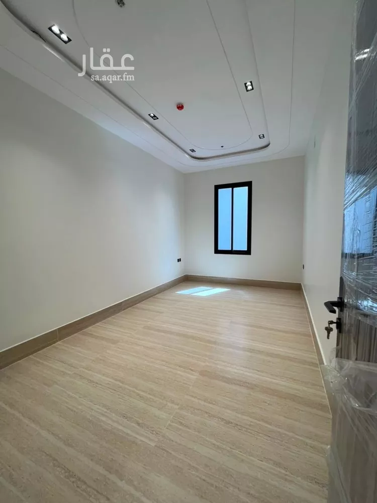 Apartment for Rent in Riyadh Al Mahdiyah 13