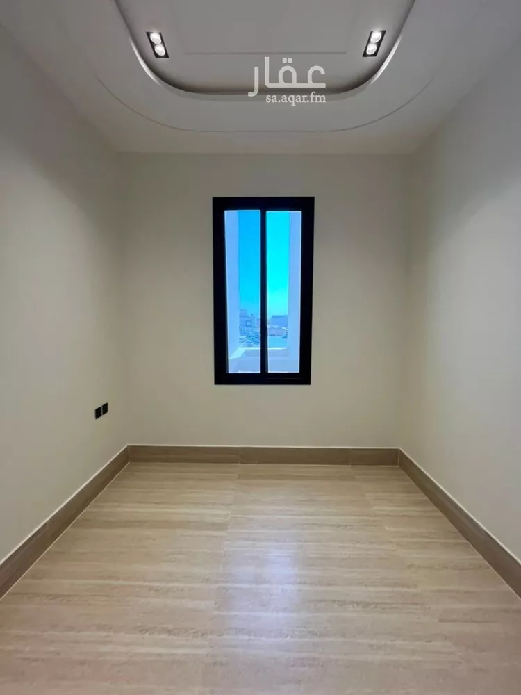 Apartment for Rent in Riyadh Al Mahdiyah 16