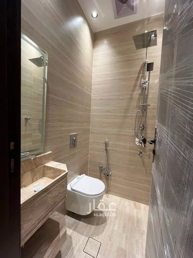 Apartment for Rent in Riyadh Al Mahdiyah 18