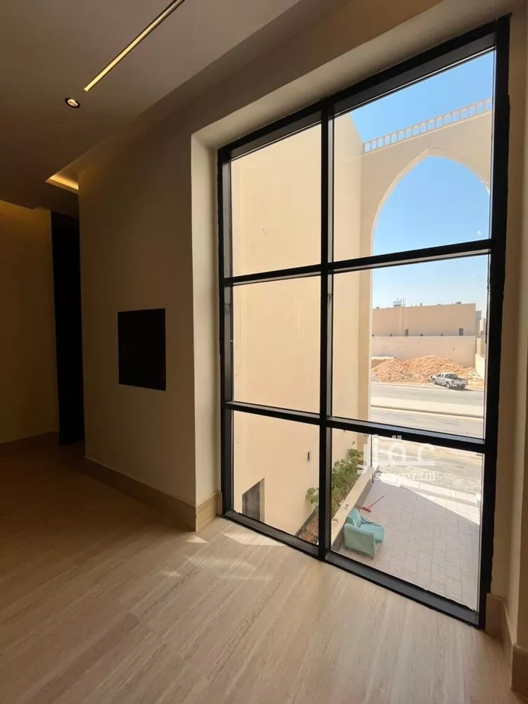 Apartment for Rent in Riyadh Al Mahdiyah 28
