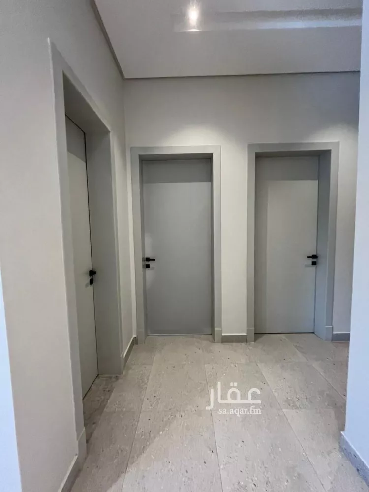 شقة للإيجار في شارع اللؤلؤه, حي العارض, مدينة الرياض, منطقة الرياض صورة 5
