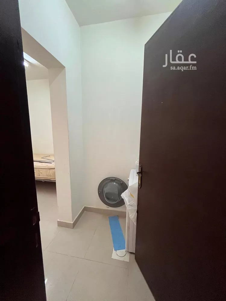 فيلا للإيجار في شارع الورد, حي الملك عبدالله, مدينة الرياض, منطقة الرياض 14