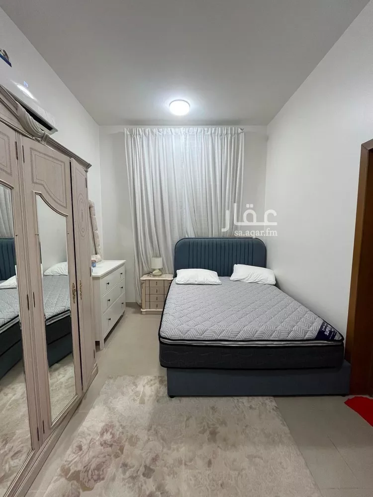 فيلا للإيجار في شارع الورد, حي الملك عبدالله, مدينة الرياض, منطقة الرياض 8