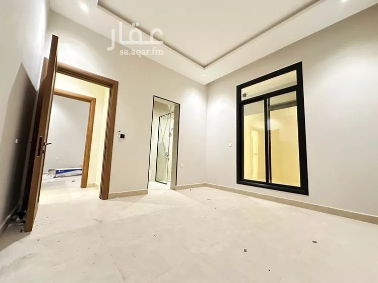شقة للإيجار في شارع عبدالله المويس, حي الرمال, مدينة الرياض, منطقة الرياض