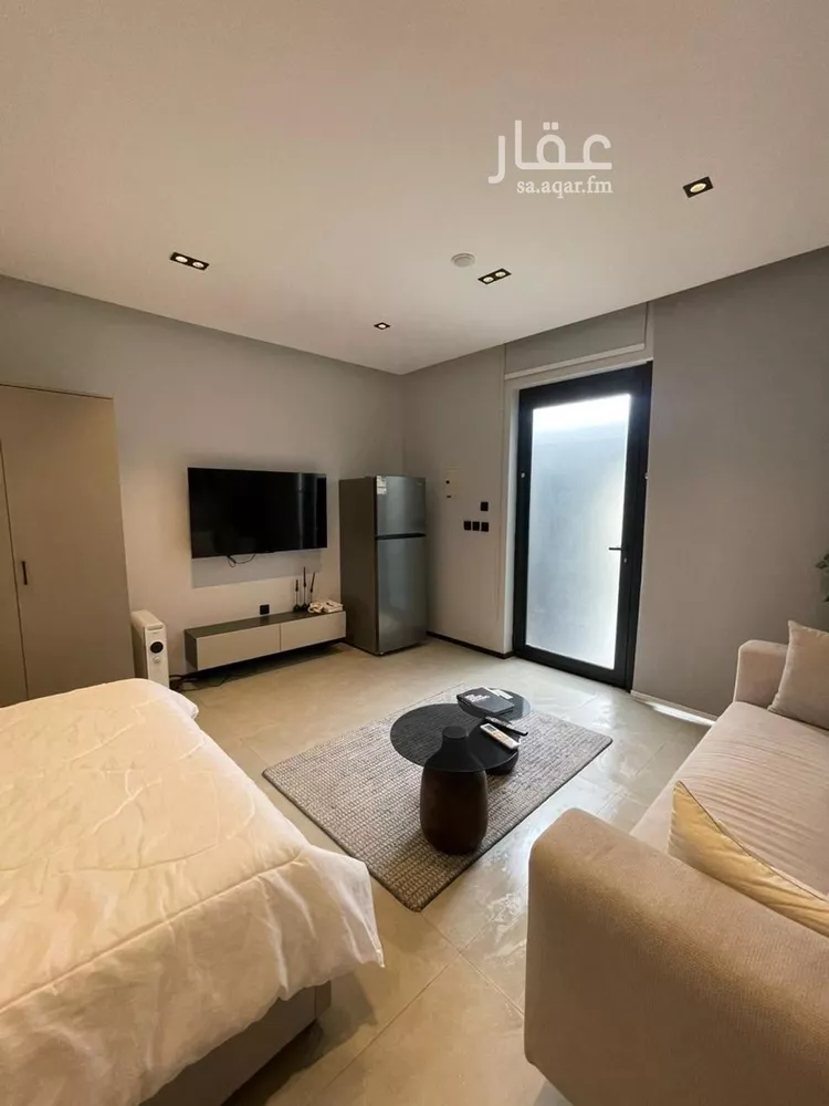 Apartment for Rent in Riyadh Al Olaya صورة 3