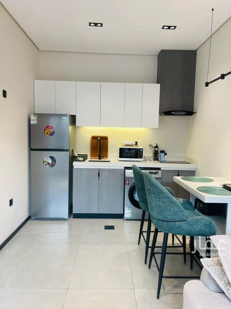 Apartment for Rent in Riyadh Al Olaya صورة 5