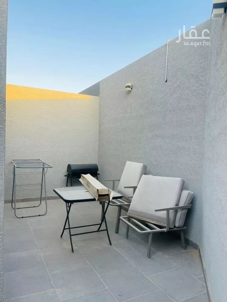 Apartment for Rent in Riyadh Al Olaya صورة 4