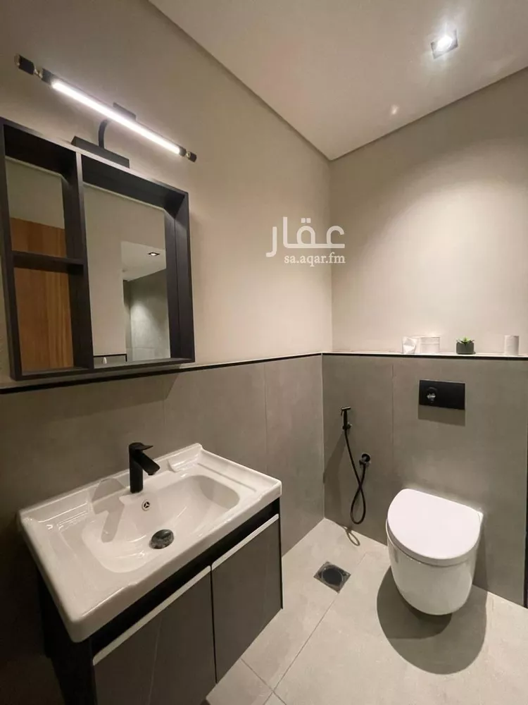 Apartment for Rent in Riyadh Al Olaya 19