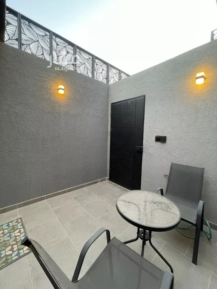 Apartment for Rent in Riyadh Al Olaya 25