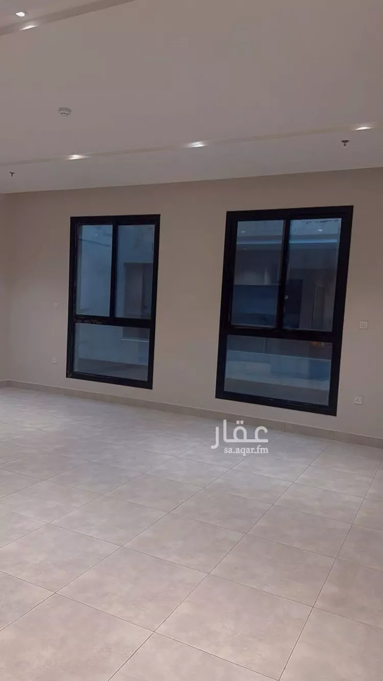 شقة للإيجار في شارع إبراهيم بن جمعان, حي العارض, مدينة الرياض, منطقة الرياض 11