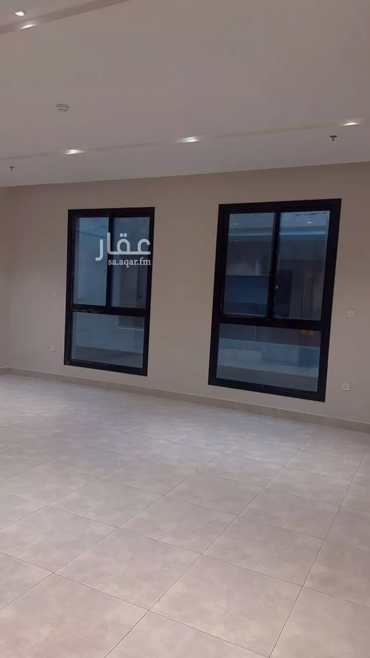 شقة للإيجار في شارع إبراهيم بن جمعان, حي العارض, مدينة الرياض, منطقة الرياض صورة 4