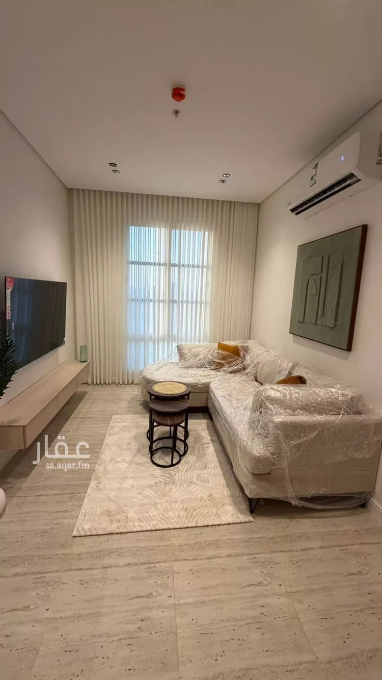 Apartment for Rent in Riyadh An Narjis