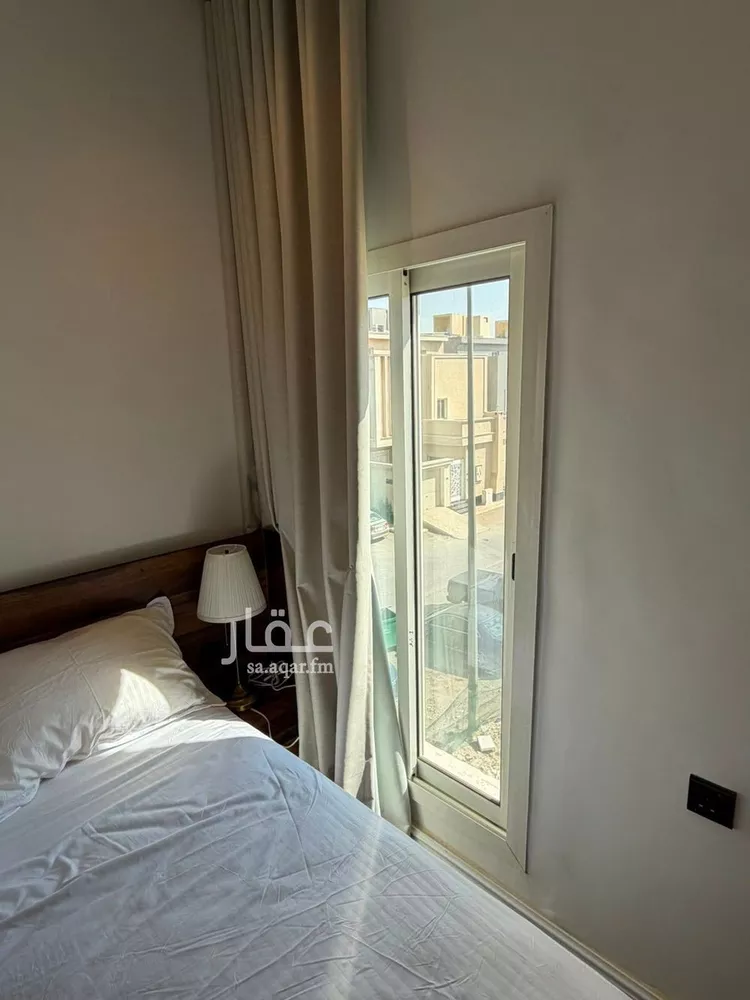 شقة للإيجار في شارع أبي عبدالله الجيلاني, حي العارض, مدينة الرياض, منطقة الرياض 23