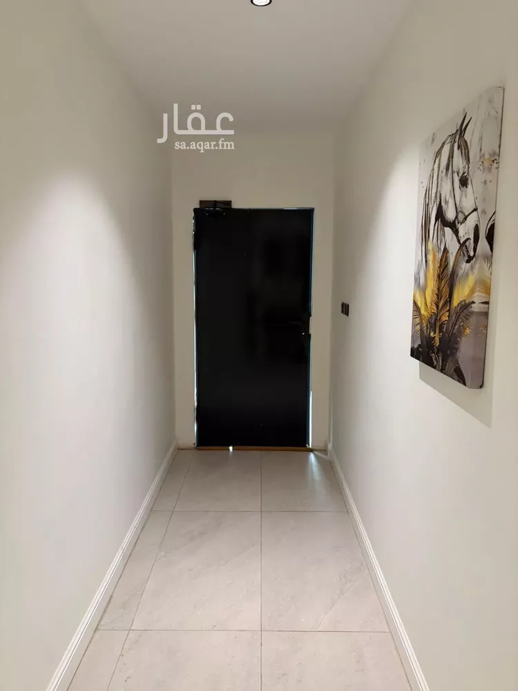 شقة للإيجار في شارع أبي عبدالله الجيلاني, حي العارض, مدينة الرياض, منطقة الرياض 14