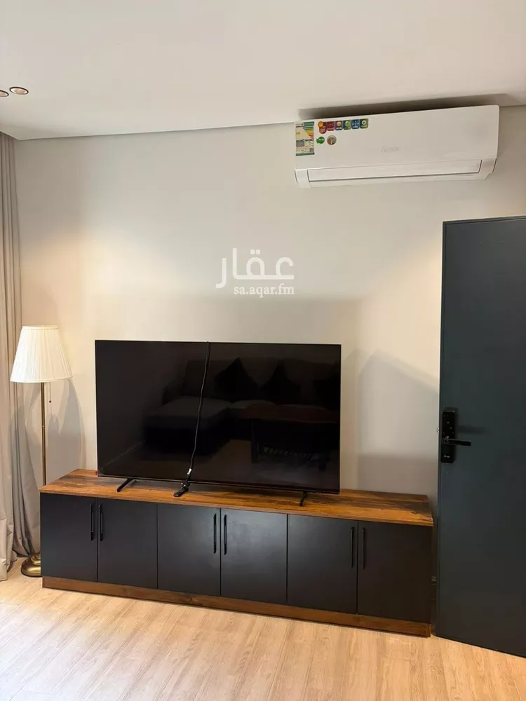 شقة للإيجار في شارع أبي عبدالله الجيلاني, حي العارض, مدينة الرياض, منطقة الرياض 21