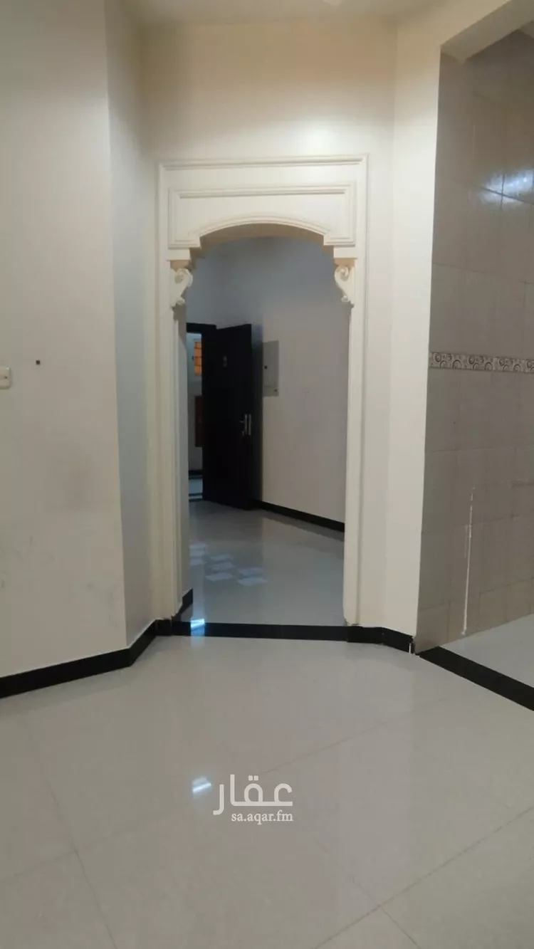 Apartment for Rent in Riyadh An Nahdah