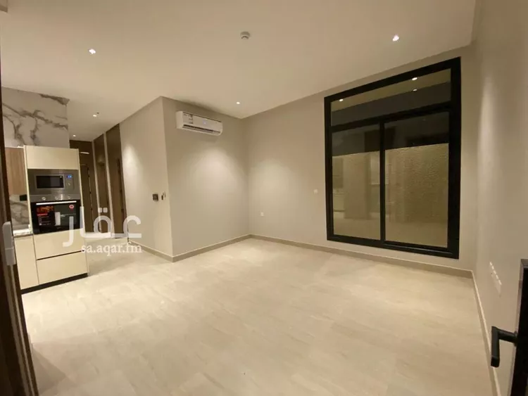 Apartment for Rent in Riyadh Al Qirawan