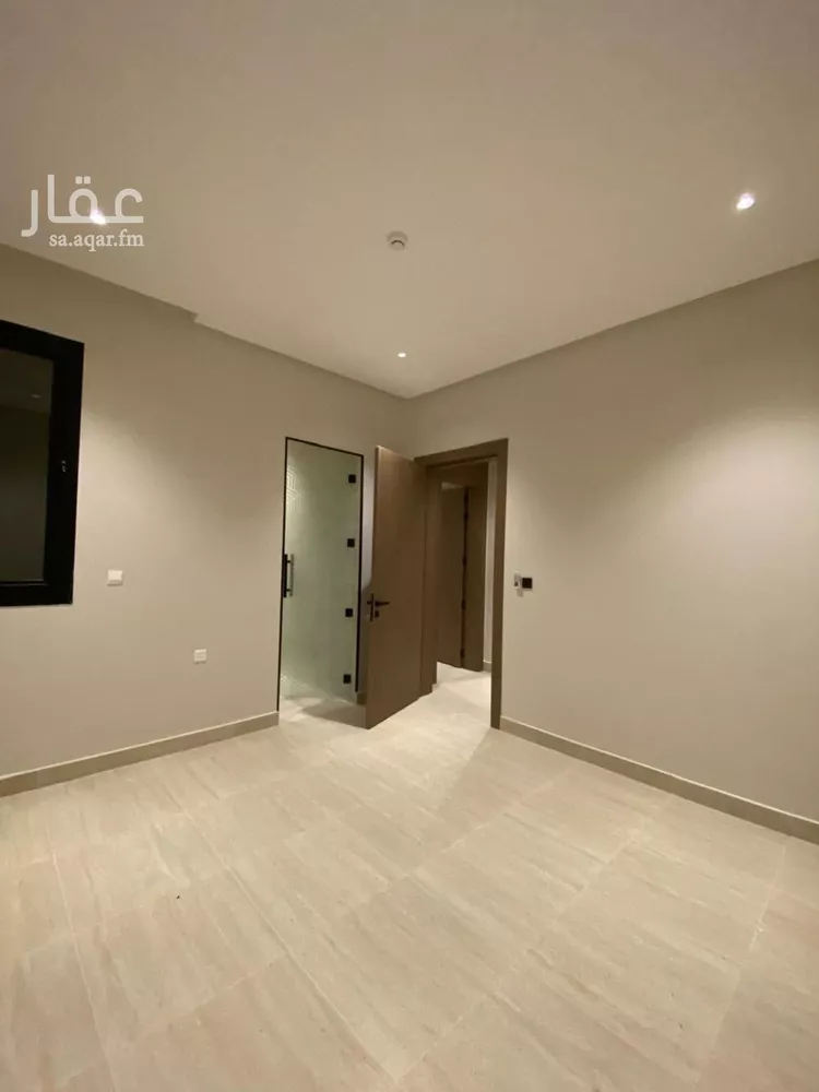 شقة للإيجار في شارع أحمد البرادعي, حي القيروان, مدينة الرياض, منطقة الرياض 9