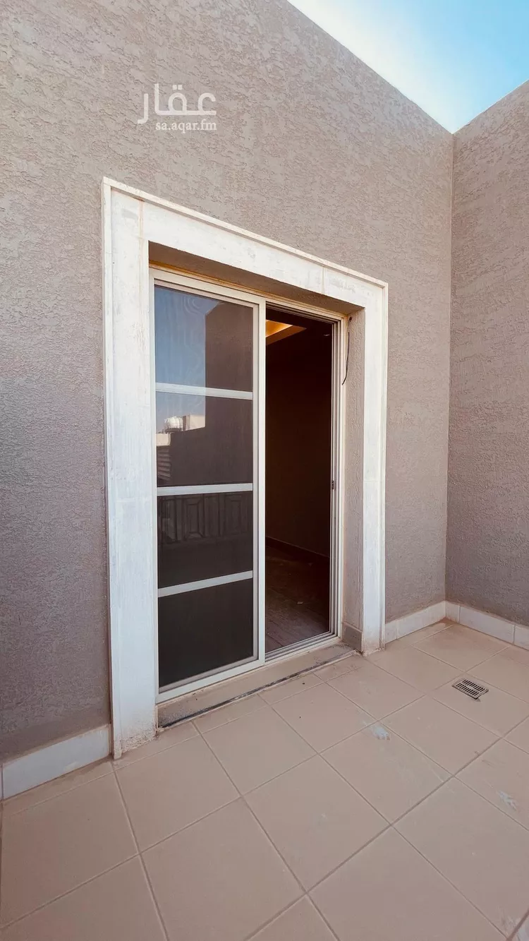 Apartment for Rent in Riyadh King Abdul Aziz 20