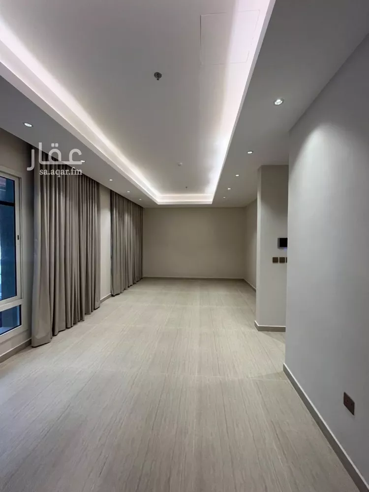 شقة للإيجار في شارع الامير سلطان ابن عبدالعزيز, حي السليمانية, مدينة الرياض, منطقة الرياض صورة 4