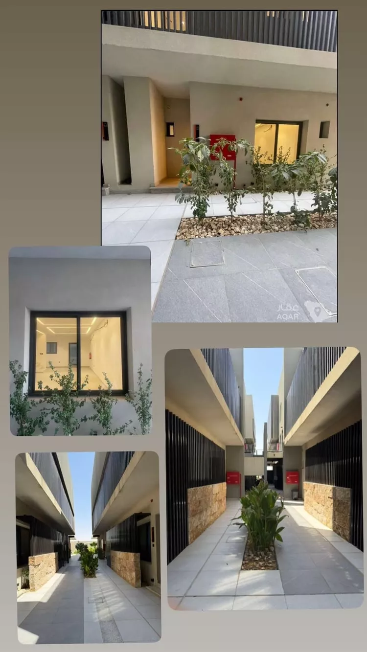 Apartment for Rent in Riyadh Ar Rimal صورة 2