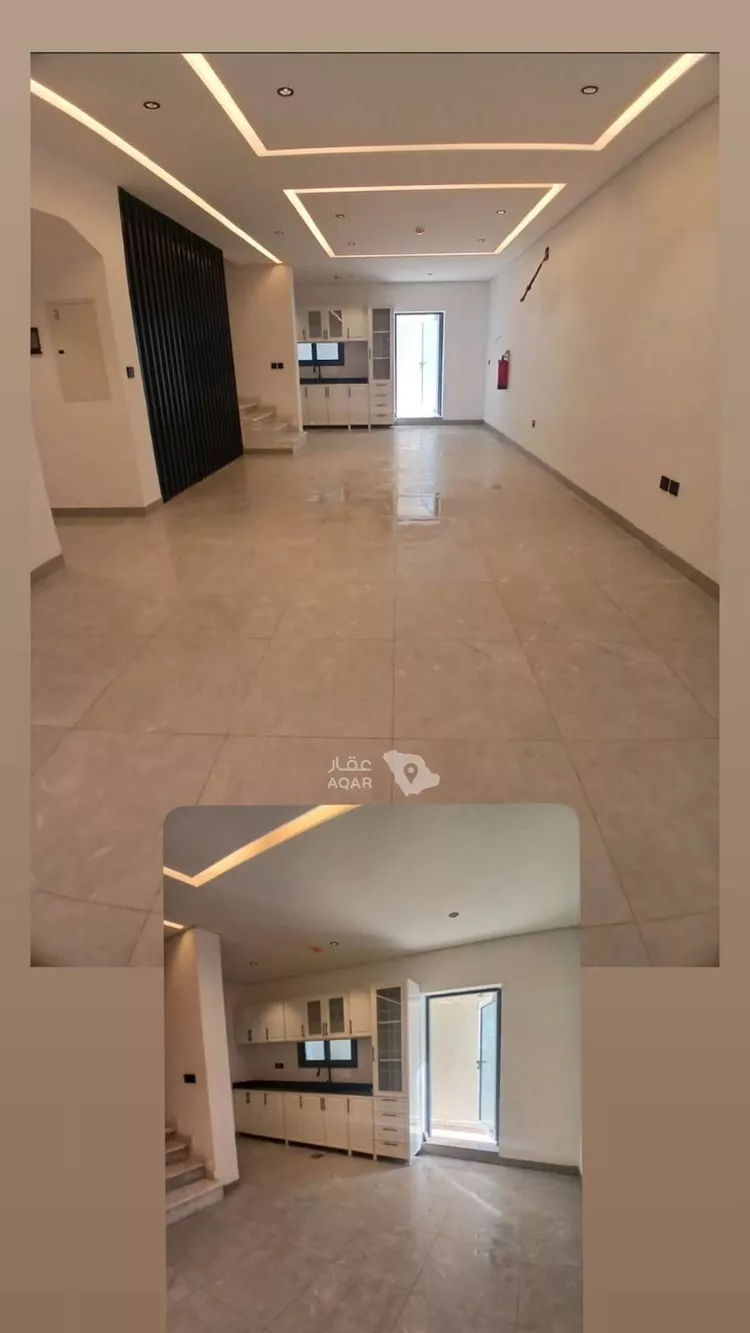 شقة للإيجار في شارع عبدالله بن حبان, حي الرمال, مدينة الرياض, منطقة الرياض صورة 5