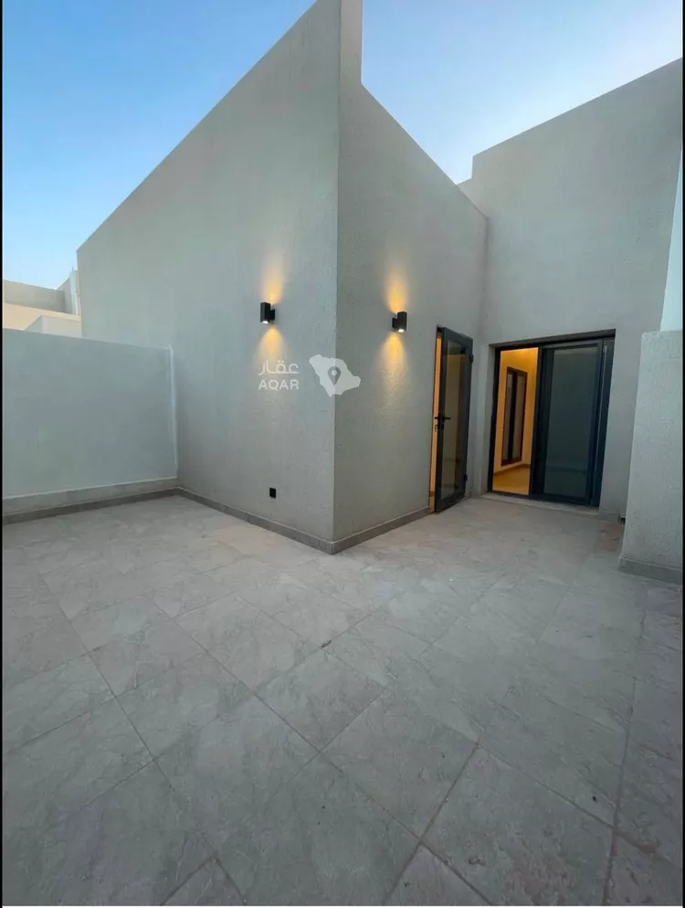 شقة للإيجار في شارع عبدالله بن حبان, حي الرمال, مدينة الرياض, منطقة الرياض 11