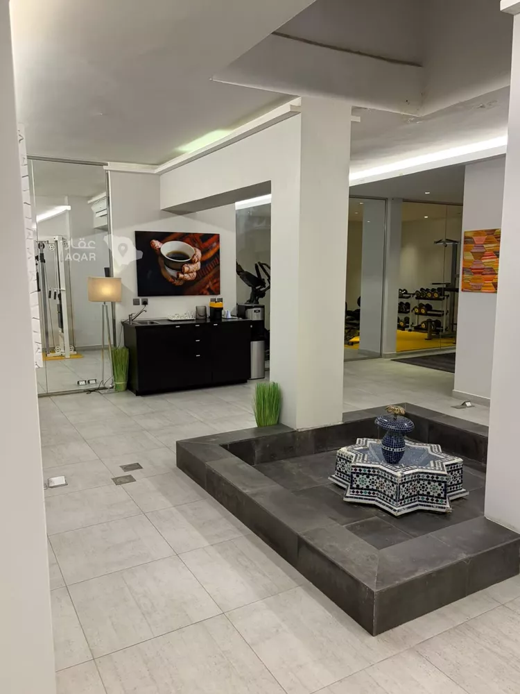 Apartment for Rent in Riyadh Al Olaya 5