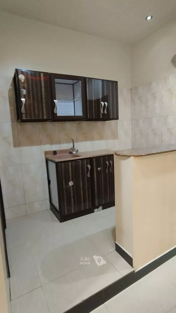 Studio for rent in Riyadh An Nahdah