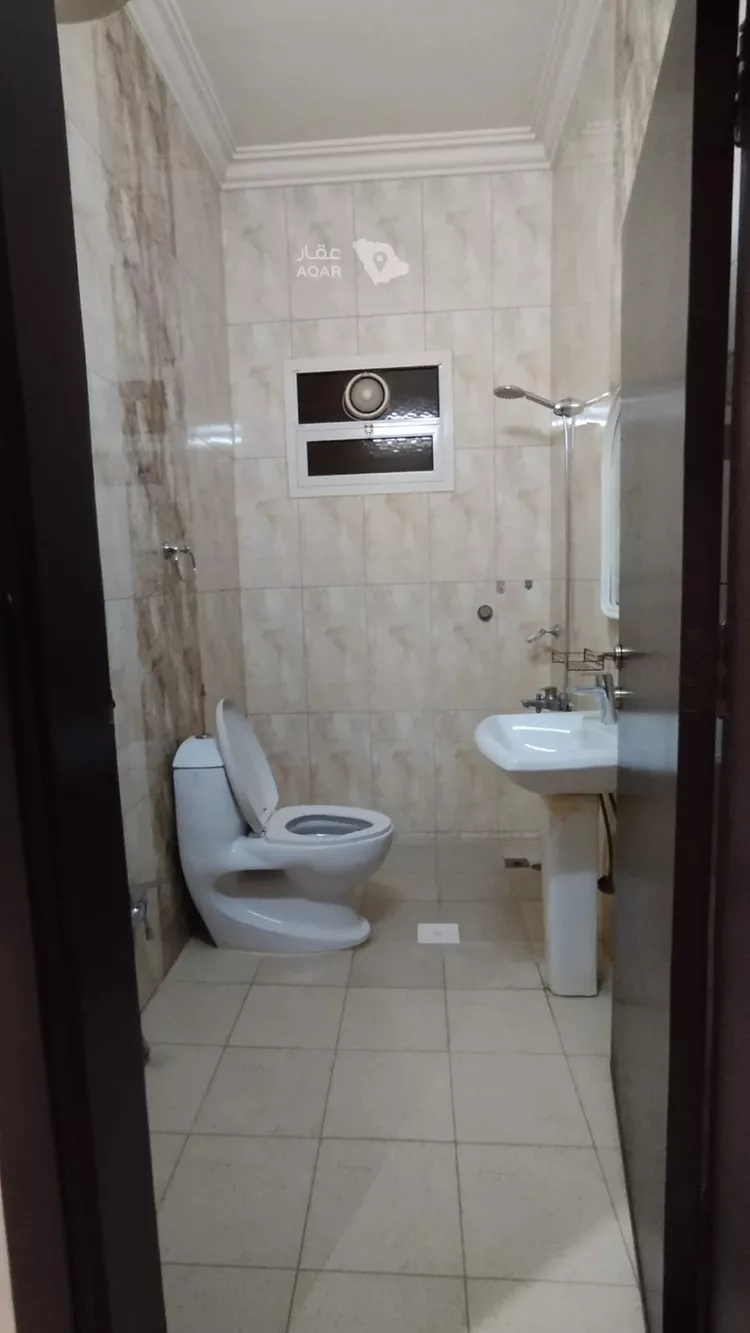 Studio for rent in Riyadh An Nahdah 10